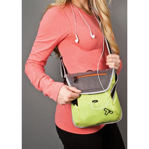 anti theft bag strandbags|anti theft crossbody shoulder bag.